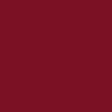 Change Agent Matte Lipstick M 179 SANGRIA - Siia Cosmetics