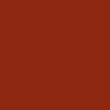 Change Agent Matte Lipstick M 268 DUSTY ORANGE - Siia Cosmetics