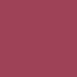 Change Agent Matte Lipstick M 332 SILHOUETTE PINK - Siia Cosmetics