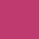Change Agent Matte Lipstick M 342 MERRY PINK - Siia Cosmetics