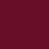 Change Agent Matte Lipstick M 361 DEEP ORCHID - Siia Cosmetics