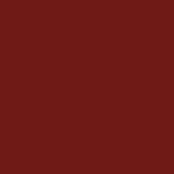 Change Agent Matte Lipstick M 610 CINNAMON BRICK - Siia Cosmetics