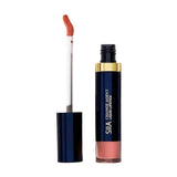 Change Agent Liquid Lipstick L 629 BARE BEIGE - Siia Cosmetics