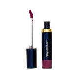 Change Agent Liquid Lipstick L 380 GLAMOUR PURPLE - Siia Cosmetics