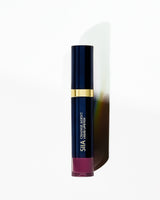 Change Agent Liquid Lipstick - Display