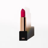 Change Agent Magnetic Original Lipstick O 337 DARING PINK - Siia Cosmetics