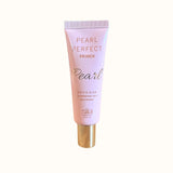Pearl Perfect Primer N/A - Siia Cosmetics