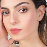 3-Pc. Silky Smooth Primer - Siia Cosmetics