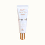 Silky Smooth Primer N/A - Siia Cosmetics