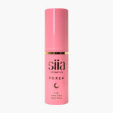 Multi Balm PM Sleep Tight - Siia Cosmetics