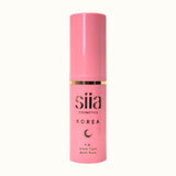 Multi Balm PM Sleep Tight - Siia Cosmetics