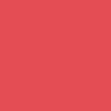 2-Pc. Water Jelly Lip Tint Set - 01 SWEET VELVET RED