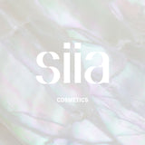 Everlasting Makeup Setting Spray (Fixer) - Siia Cosmetics