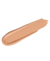 Luminous Longwear Liquid Foundation C 103 LATTE - Siia Cosmetics