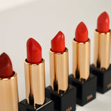 Change Agent Magnetic Original Lipstick - Display