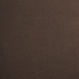 Emphasizer Liquid Eyeliner EL 02 DEEP BROWN - Siia Cosmetics
