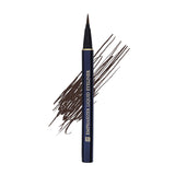 Emphasizer Liquid Eyeliner EL 02 DEEP BROWN - Siia Cosmetics