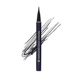 Emphasizer Liquid Eyeliner EL 01 BLACK - Siia Cosmetics