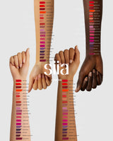 Change Agent Magnetic Original Lipstick O 364 FEARLESS PURPLE - Siia Cosmetics