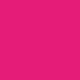 Change Agent Shine Lip Gloss G 03 PINK DIAMOND - Siia Cosmetics