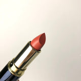 2-Pc. Matte Lip Twin Set M645 Bitter Brown - Siia Cosmetics