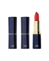 3-Pc. Matte Lip Trio Set M311 Flash On Pink