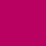 2-Pc. Matte Lip Twin Set M369 Audacious Pink - Siia Cosmetics