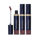 3-Pc. Change Agent Long-Lasting Matte Liquid Lipstick Trio Set L 680 CHOCOLATE MOUSSE
