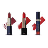 3-Pc. The Reds Set - Siia Cosmetics
