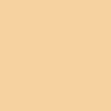 Luminous Longwear Liquid Foundation W 101 VANILLA - Siia Cosmetics