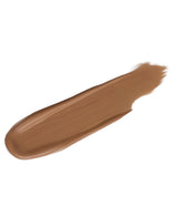 Luminous Longwear Liquid Foundation W 105 AMERICANO - Siia Cosmetics