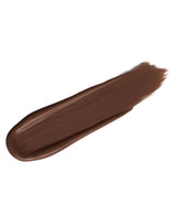 Luminous Longwear Liquid Foundation W 107 ESPRESSO - Siia Cosmetics