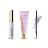 3-Pc. You 'Glow' Mom - Mother's Day Exclusive Set - Siia Cosmetics