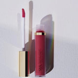 'Let it Glow' K-Beauty Staples LE Collection - Siia Cosmetics