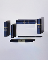For Your Five Minutes - Siia Cosmetics