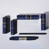 For Your Five Minutes - Siia Cosmetics