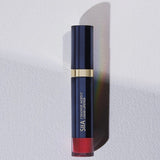 Evening Out LE Collection - Siia Cosmetics
