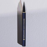 Evening Out LE Collection - Siia Cosmetics