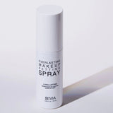 'Let it Glow' K-Beauty Staples LE Collection - Siia Cosmetics