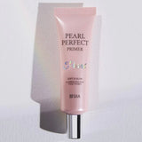 'Let it Glow' K-Beauty Staples LE Collection - Siia Cosmetics