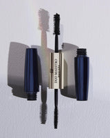 Evening Out LE Collection - Siia Cosmetics