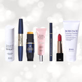Limited Edition Ultimate Luxury Gift Set - Siia Cosmetics