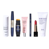 Limited Edition Ultimate Luxury Gift Set - Siia Cosmetics