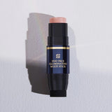 'Let it Glow' K-Beauty Staples LE Collection - Siia Cosmetics