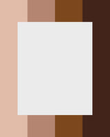 Siia Cosmetics, Lip Gloss in Lustering Opal