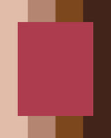 ColorMatch_Original_NaughtyRose
