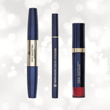 Evening Out LE Collection - Siia Cosmetics