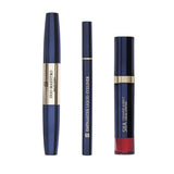Evening Out LE Collection - Siia Cosmetics