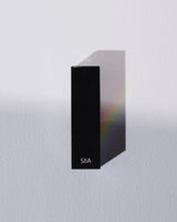 Siia Cosmetics Lipstick Original Lipstick in Dizzy Purple