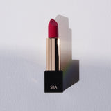 Siia Cosmetics Lipstick Original Lipstick in Dressy Pink